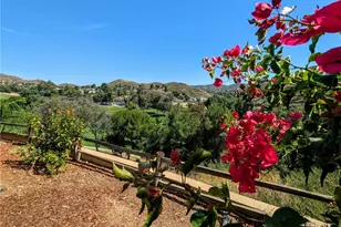 30823 Early Round, Canyon Lake, CA 92587 - Photo 3