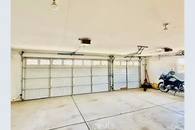 30823 Early Round, Canyon Lake, CA 92587 - Photo 25