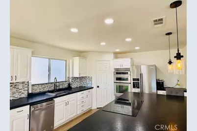 30823 Early Round, Canyon Lake, CA 92587 - Photo 9
