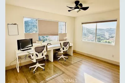 30823 Early Round, Canyon Lake, CA 92587 - Photo 11