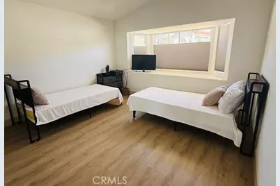 30823 Early Round, Canyon Lake, CA 92587 - Photo 21
