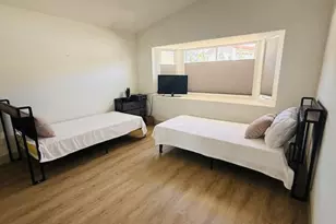 30823 Early Round, Canyon Lake, CA 92587 - Photo 21