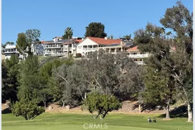 30823 Early Round, Canyon Lake, CA 92587 - Photo 41