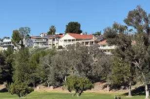 30823 Early Round, Canyon Lake, CA 92587 - Photo 41