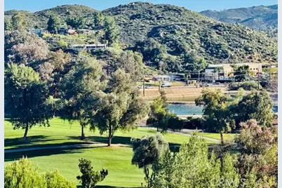 30823 Early Round, Canyon Lake, CA 92587 - Photo 39