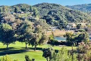 30823 Early Round, Canyon Lake, CA 92587 - Photo 39