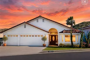 30823 Early Round, Canyon Lake, CA 92587 - Photo 1