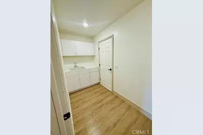 30823 Early Round, Canyon Lake, CA 92587 - Photo 23