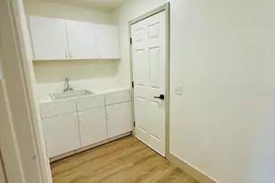 30823 Early Round, Canyon Lake, CA 92587 - Photo 23