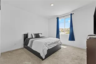 36780 Arietta Wy, Beaumont, CA 92223 - Photo 15