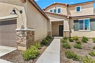 36780 Arietta Wy, Beaumont, CA 92223 - Photo 3