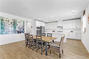36780 Arietta Wy, Beaumont, CA 92223 - Photo 9
