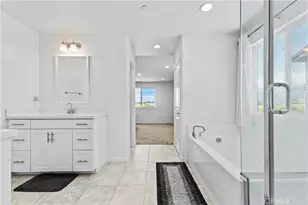 36780 Arietta Wy, Beaumont, CA 92223 - Photo 27