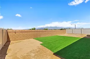 36780 Arietta Wy, Beaumont, CA 92223 - Photo 35