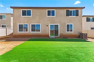 36780 Arietta Wy, Beaumont, CA 92223 - Photo 37