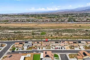 36780 Arietta Wy, Beaumont, CA 92223 - Photo 39