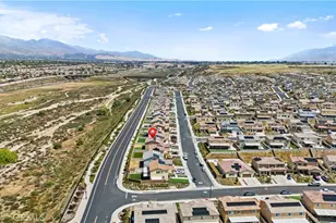 36780 Arietta Wy, Beaumont, CA 92223 - Photo 41