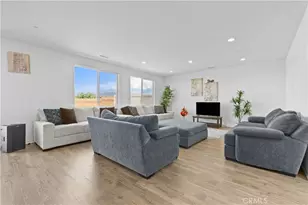 36780 Arietta Wy, Beaumont, CA 92223 - Photo 5