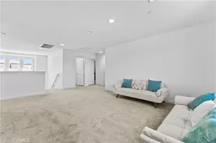 36780 Arietta Wy, Beaumont, CA 92223 - Photo 19