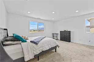 36780 Arietta Wy, Beaumont, CA 92223 - Photo 21