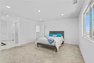 36780 Arietta Wy, Beaumont, CA 92223 - Photo 23
