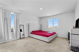 36780 Arietta Wy, Beaumont, CA 92223 - Photo 31