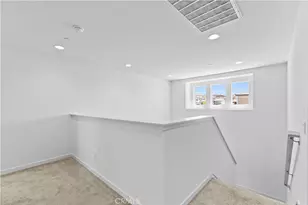 36780 Arietta Wy, Beaumont, CA 92223 - Photo 33