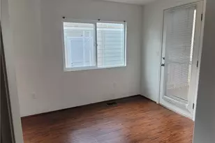 21601 Canyon, Wildomar, CA 92595 - Photo 15