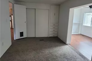 21601 Canyon, Wildomar, CA 92595 - Photo 13