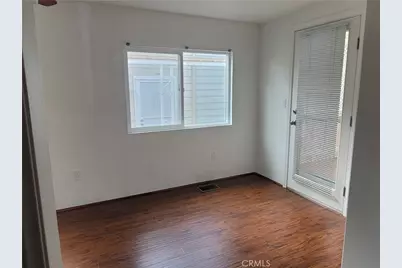 21601 Canyon #4, Wildomar, CA 92595 - Photo 15
