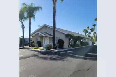 21601 Canyon #4, Wildomar, CA 92595 - Photo 17