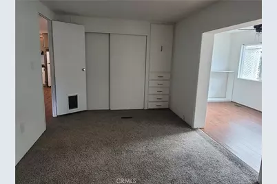 21601 Canyon #4, Wildomar, CA 92595 - Photo 13
