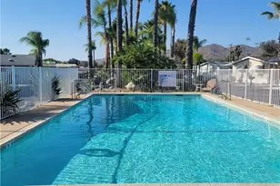 21601 Canyon, Wildomar, CA 92595 - Photo 19
