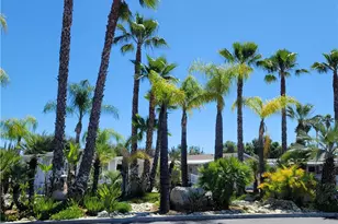 21601 Canyon, Wildomar, CA 92595 - Photo 3