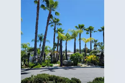 21601 Canyon #4, Wildomar, CA 92595 - Photo 3