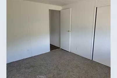 21601 Canyon #4, Wildomar, CA 92595 - Photo 9