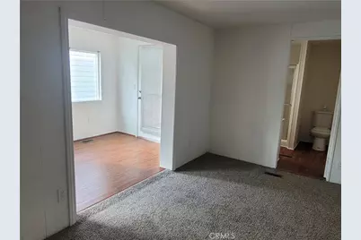 21601 Canyon #4, Wildomar, CA 92595 - Photo 11