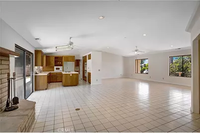 8258 Via Urner Way, Bonsall, CA 92003 - Photo 23