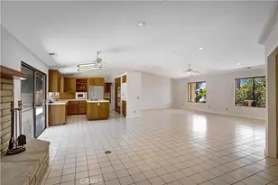 8258 Via Urner Way, Bonsall, CA 92003 - Photo 23
