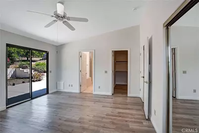 8258 Via Urner Way, Bonsall, CA 92003 - Photo 17