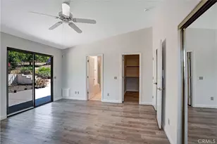 8258 Via Urner Way, Bonsall, CA 92003 - Photo 17