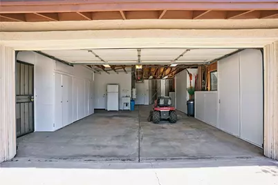 8258 Via Urner Way, Bonsall, CA 92003 - Photo 31