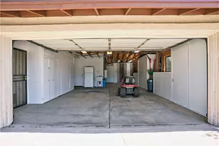 8258 Via Urner Way, Bonsall, CA 92003 - Photo 31