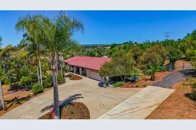 8258 Via Urner Way, Bonsall, CA 92003 - Photo 49