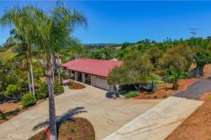 8258 Via Urner Way, Bonsall, CA 92003 - Photo 49