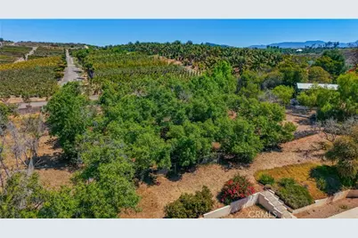 8258 Via Urner Way, Bonsall, CA 92003 - Photo 37