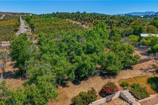 8258 Via Urner Way, Bonsall, CA 92003 - Photo 37
