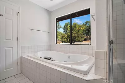 8258 Via Urner Way, Bonsall, CA 92003 - Photo 21