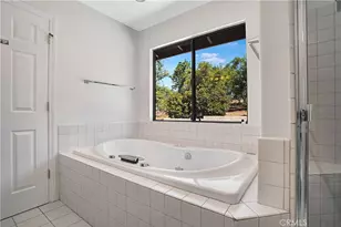 8258 Via Urner Way, Bonsall, CA 92003 - Photo 21