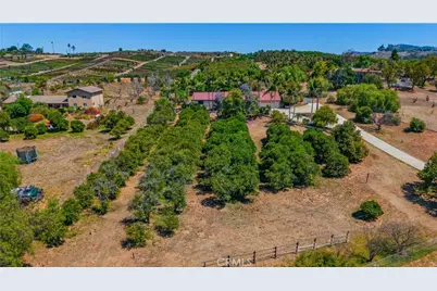 8258 Via Urner Way, Bonsall, CA 92003 - Photo 39